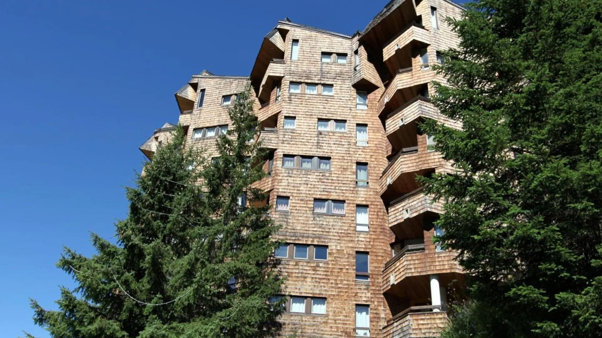 Appartement Cosy 2 Pieces Avec Balcon, Internet Et Lits Faits A L'Arrivee - Fr-1-314-286 Morzine